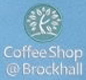 Coffee Logo